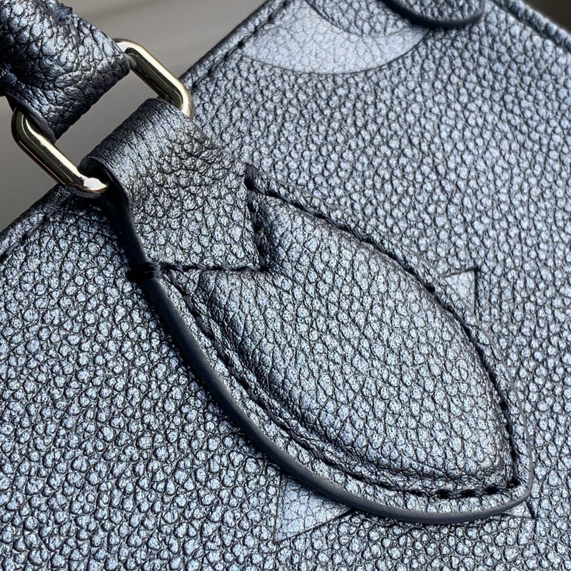 nmb Fashion bags - 17340