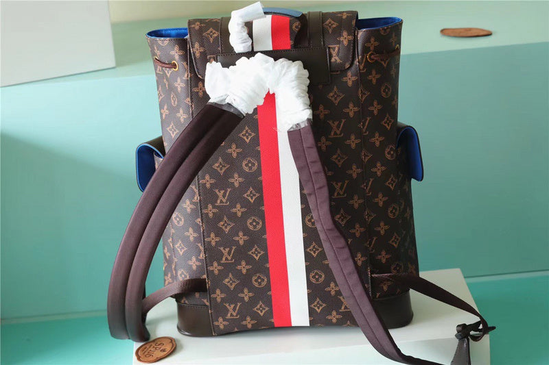 VBS Fashion bags - 9660