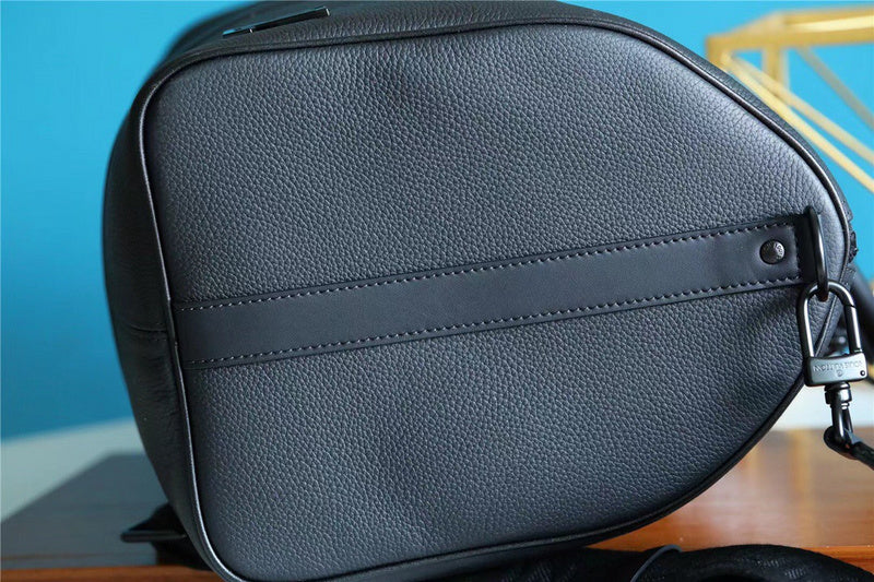 VBS Fashion bags - 11187