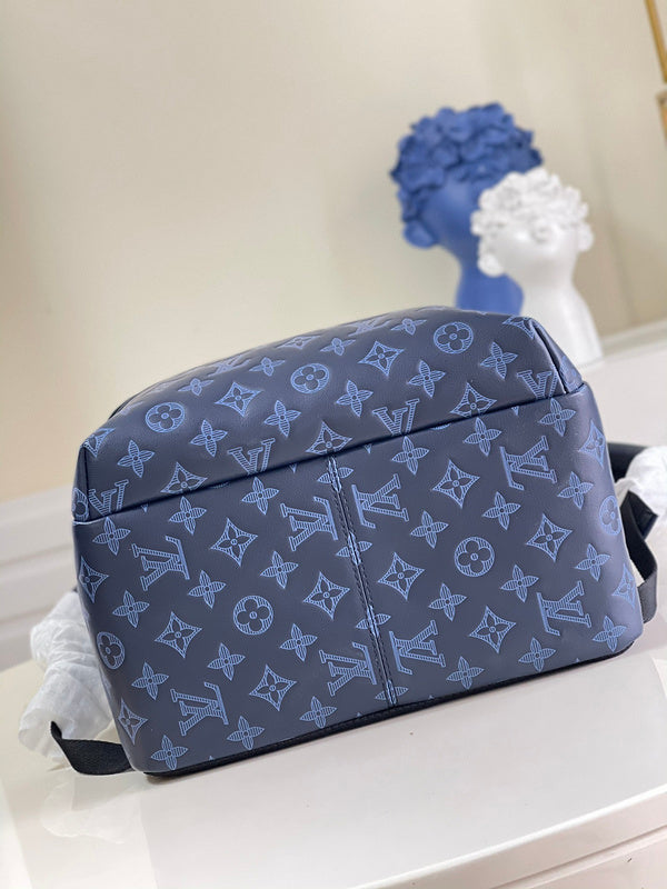 Fashion Vbs bags - 3065
