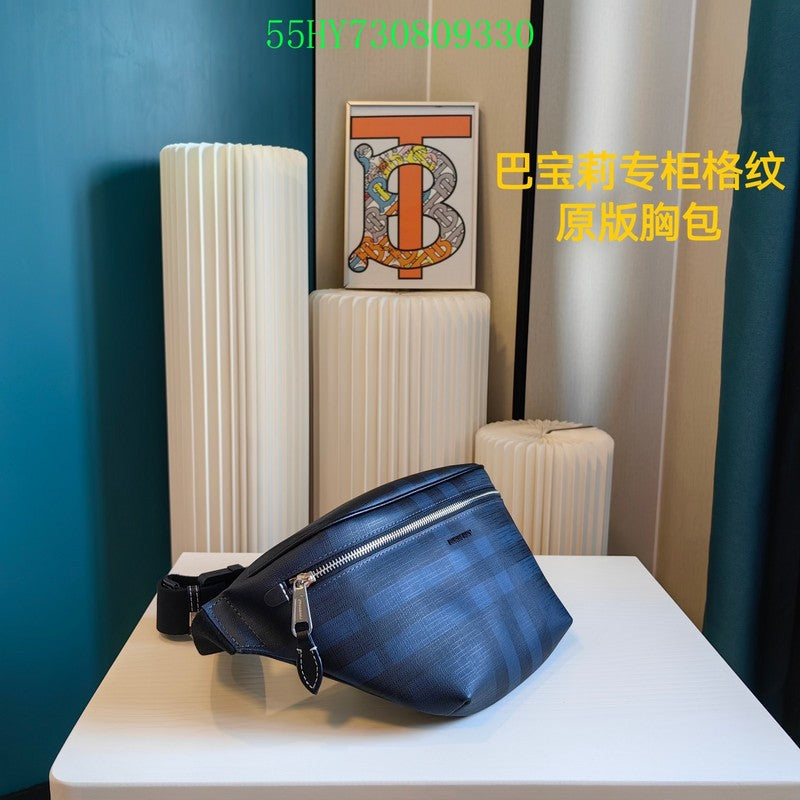 VBS Fashion -BBR Bags - 079