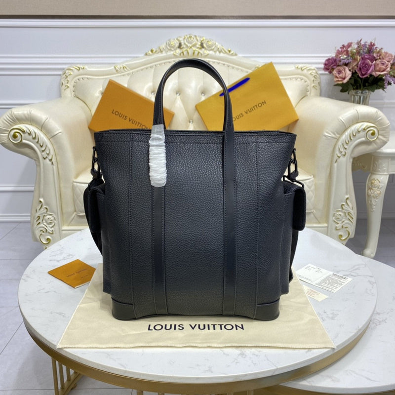 Fashion Vbs bags - 2978