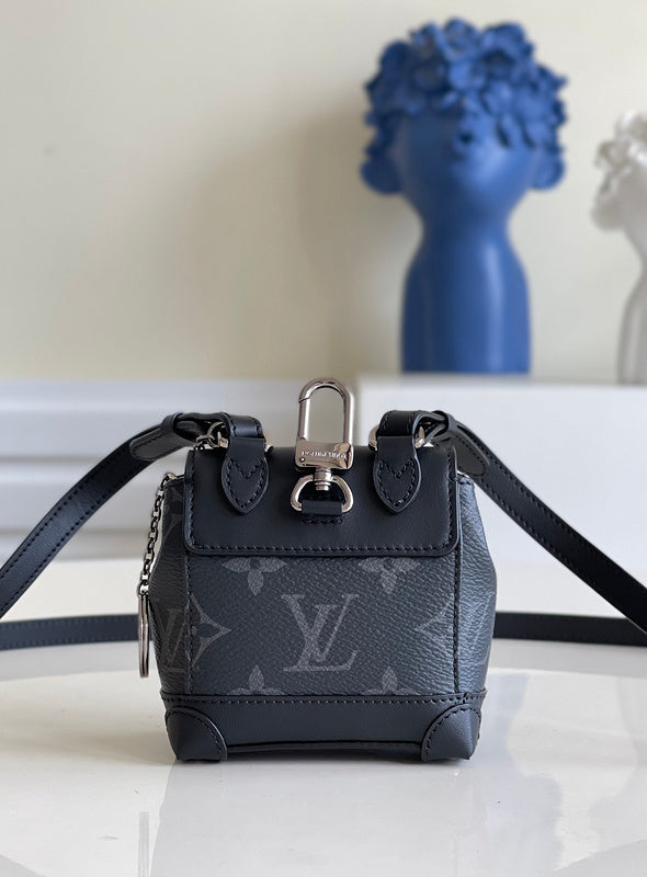 Fashion Vbs bags - 3276