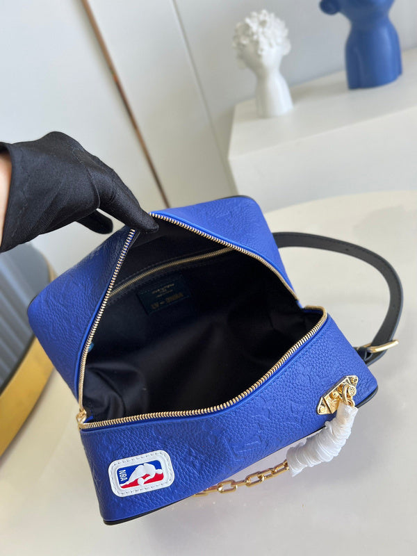 Fashion Vbs bags - 3154
