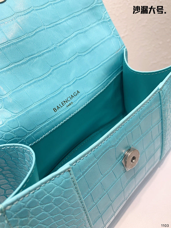 VBS Fashion - BGA Bags - 1479