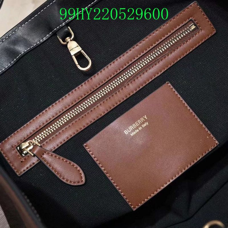 VBS Fashion -BBR Bags - 112