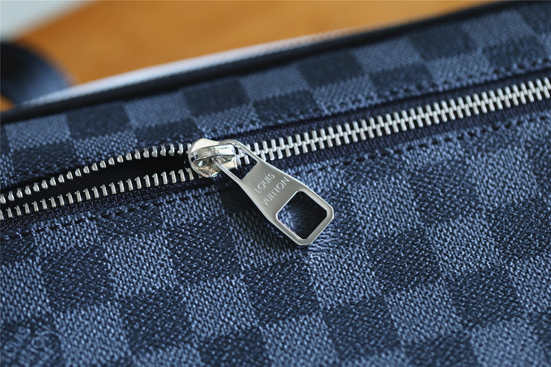nmb Fashion bags - 10395