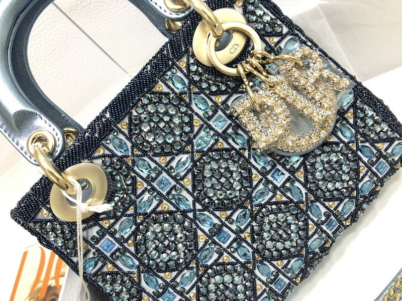 Dragon Bags VBS - 2130