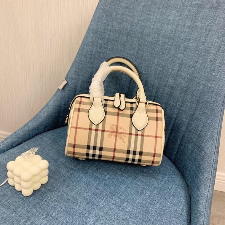 VBS Fashion -BBR Bags - 958