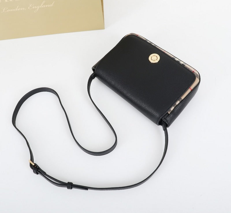 VBS Fashion -BBR Bags - 892