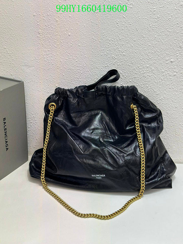 VBS Fashion - BGA Bags - 1803