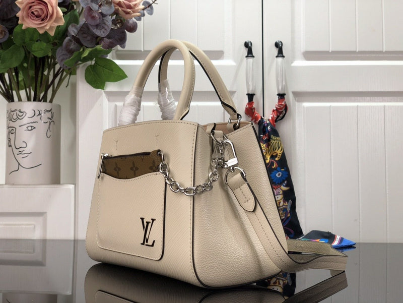 Fashion Vbs bags - 3536