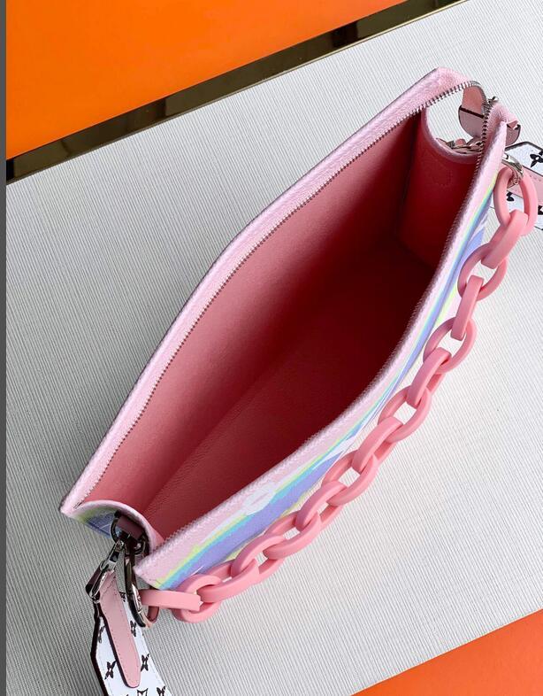 Dragons Bags Bags - LOV Bags - 3127