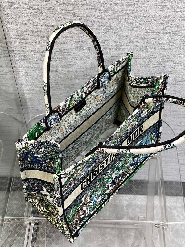 Dragon Bags VBS - 550
