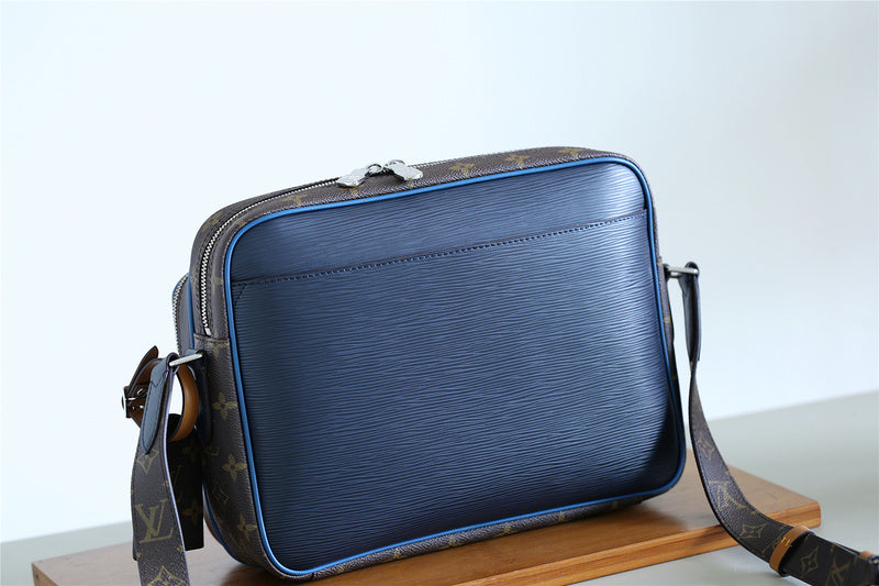 VBS Fashion bags - 10455