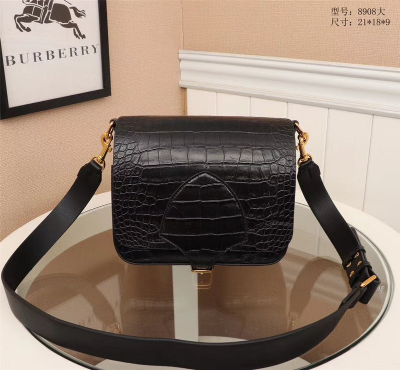 VBS Fashion -BBR Bags - 1061