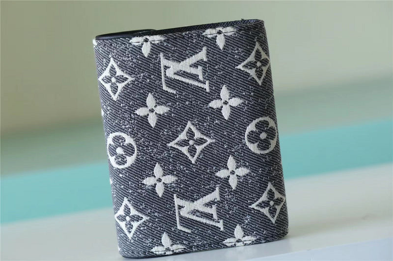nmb Fashion bags - 8807