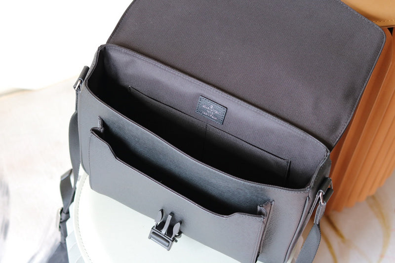 nmb Fashion bags - 17191