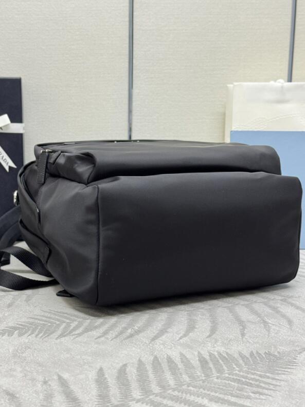 Dragons Bags Bags

 - PD Bags - 015