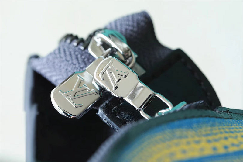 nmb Fashion bags - 9945
