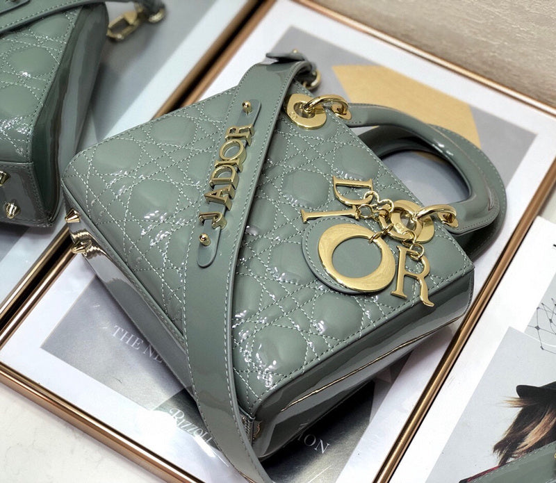 Dragon Bags VBS - 358