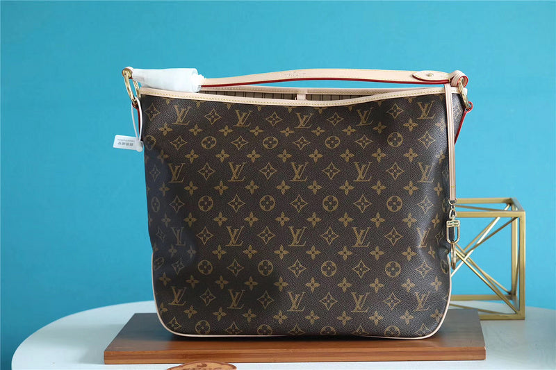 nmb Fashion bags - 8025