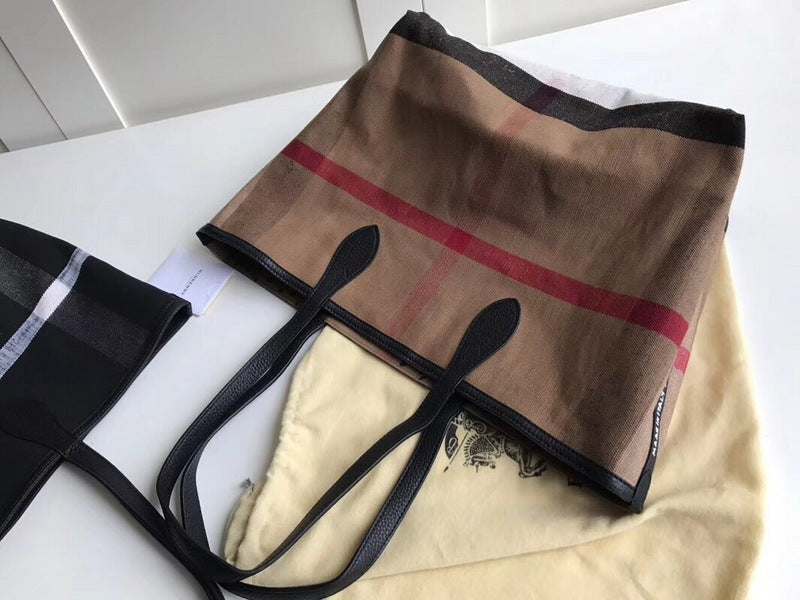 VBS Fashion -BBR Bags - 1026
