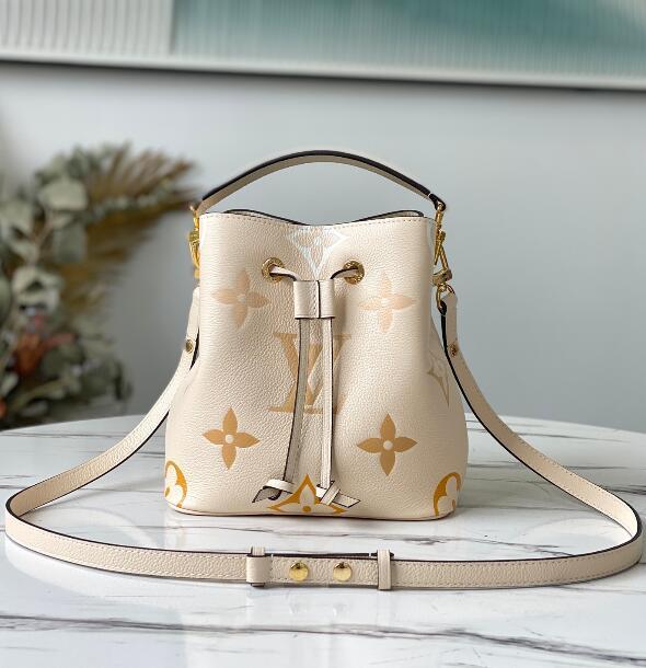 Dragons Bags Bags - LOV Bags - 2470