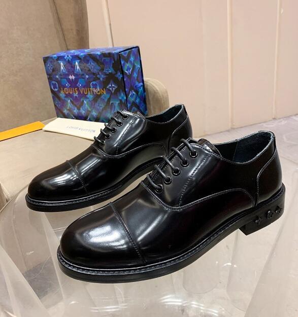 Dragons Bags Bags - LOV Men Shoes - 1710