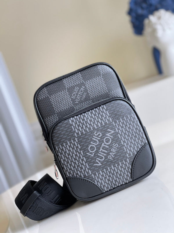 Fashion Vbs bags - 3220