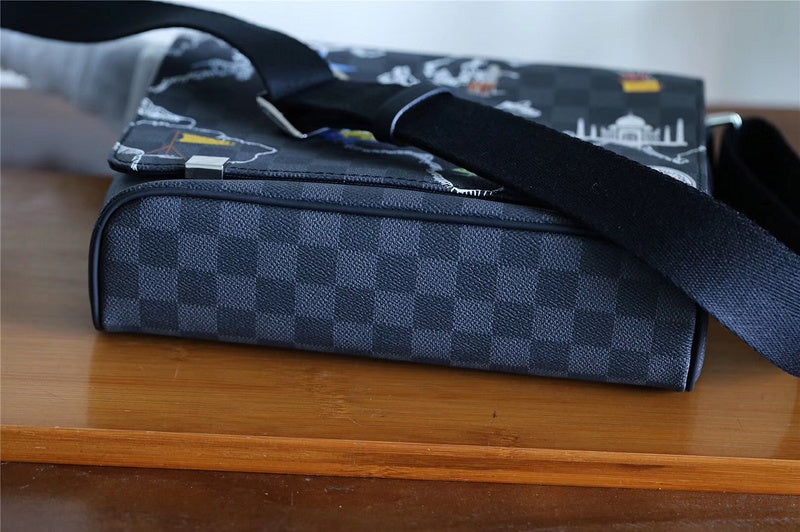 VBS Fashion bags - 10407