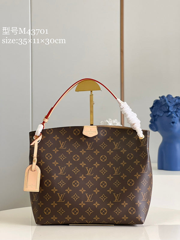 VBS Fashion bags - 17306