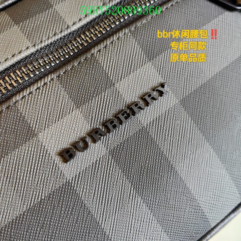 VBS Fashion -BBR Bags - 095