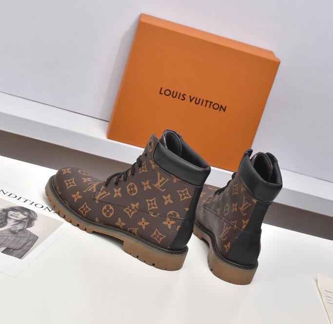 Dragon Bags Bags - LOV Men Shoes - 864