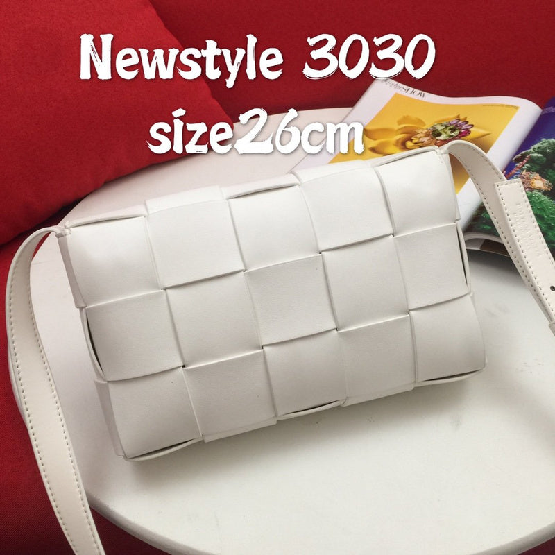 VBS Fashion -BBR Bags - 920