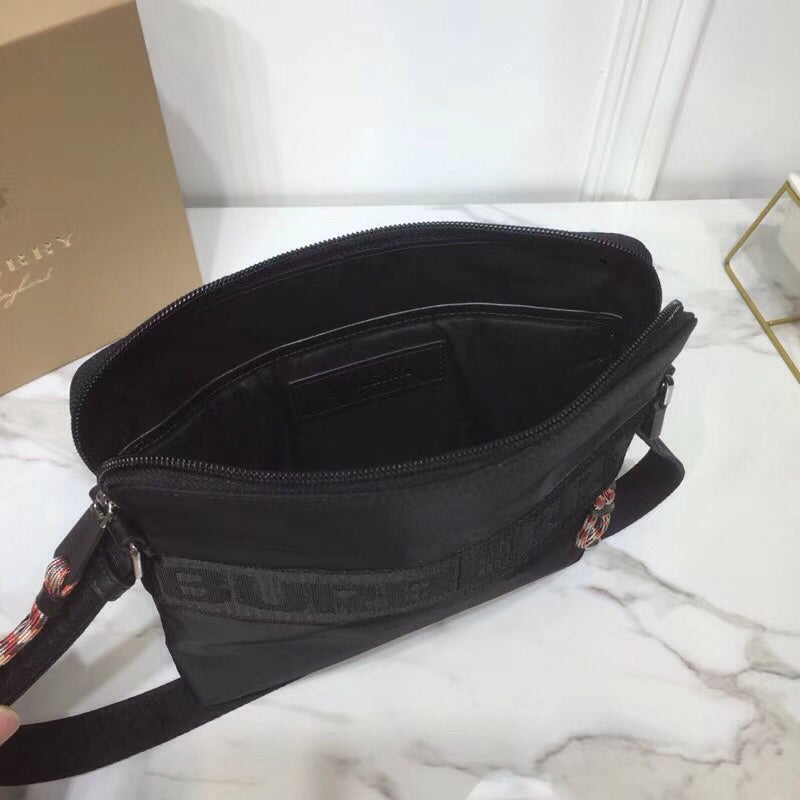 VBS Fashion -BBR Bags - 1456