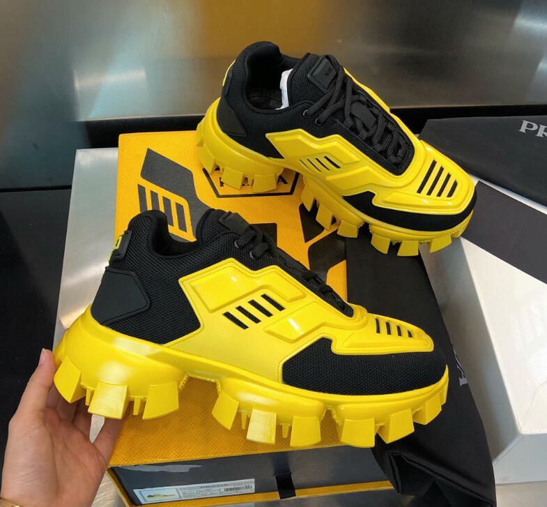 Dragons Bags Monvanti Shop - PD Men Shoes - 444