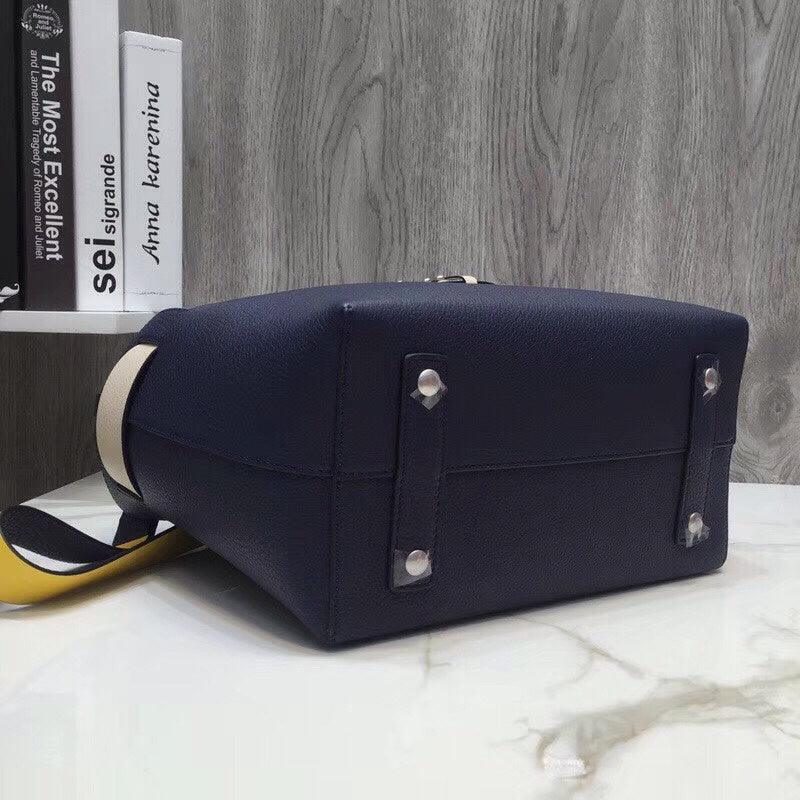 VBS Fashion -BBR Bags - 1184