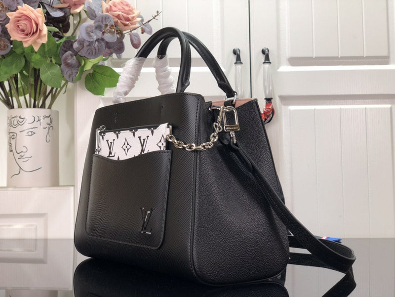 Fashion Vbs bags - 3538