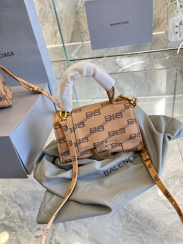 VBS Fashion - BGA Bags - 1616