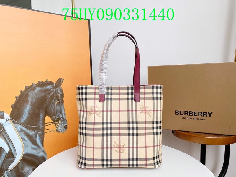 VBS Fashion -BBR Bags - 581