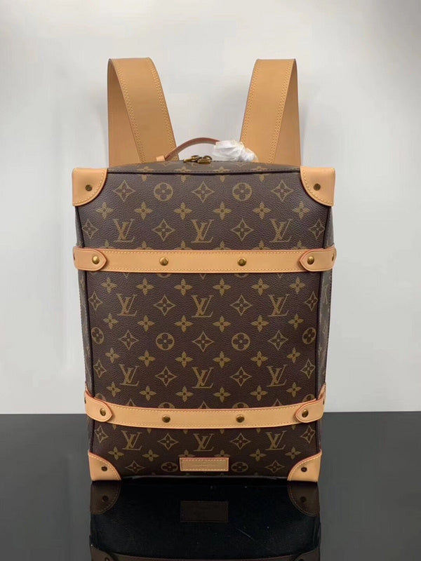 nmb Fashion bags - 17803