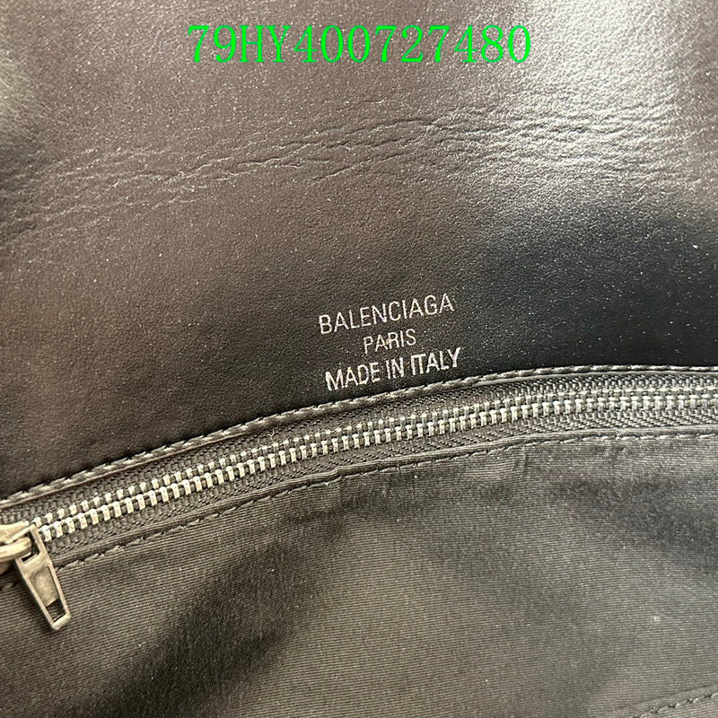 VBS Fashion - BGA Bags - 1697