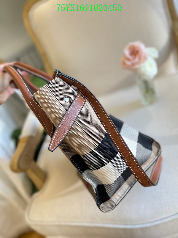 VBS Fashion -BBR Bags - 378