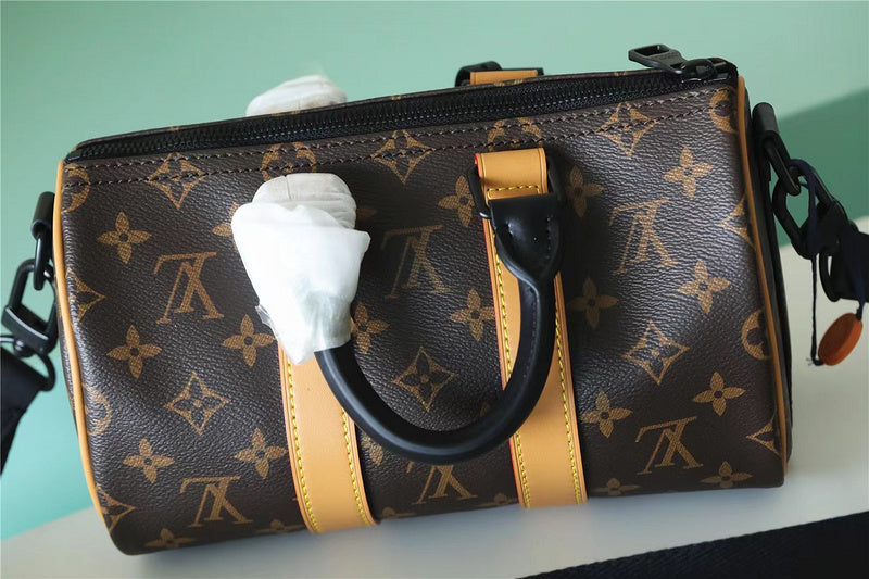 nmb Fashion bags - 11241