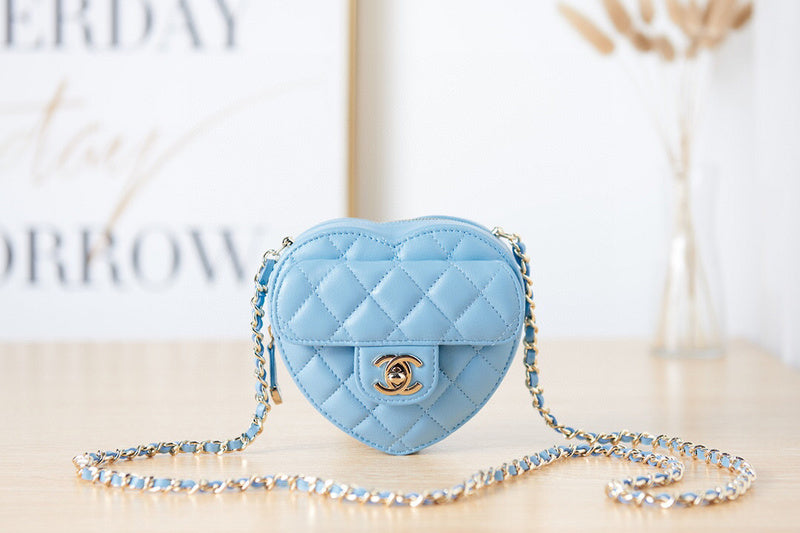 Dragons Bags Bags - Bags - 3020