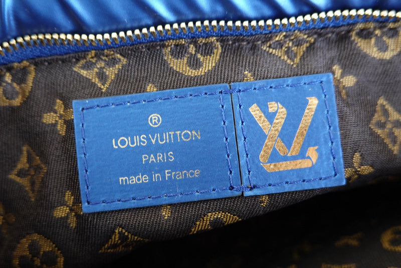 Fashion Vbs bags - 3352