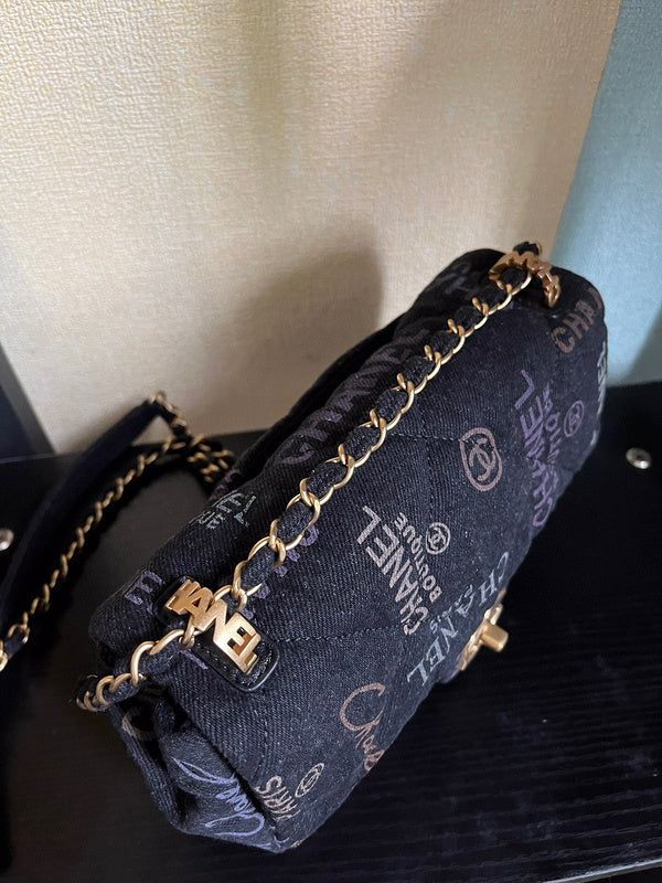 Dragons Bags Bags - Bags - 3227