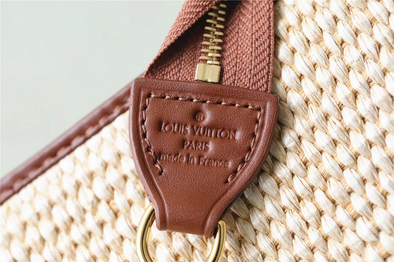 nmb Fashion bags - 8868