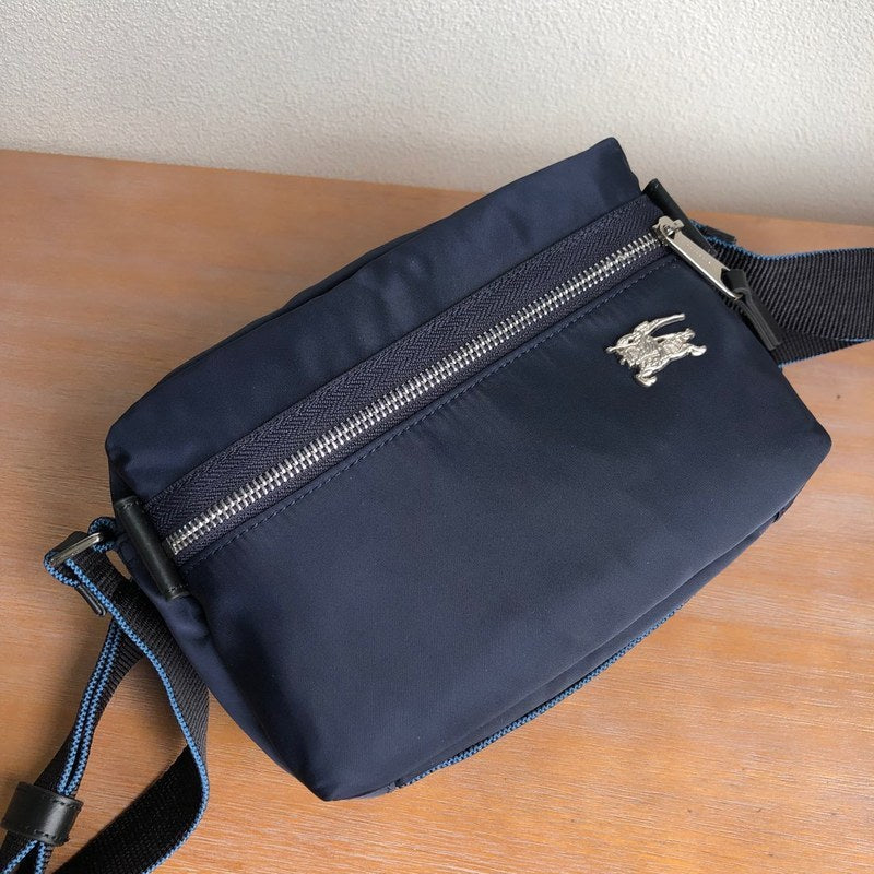 VBS Fashion -BBR Bags - 1409